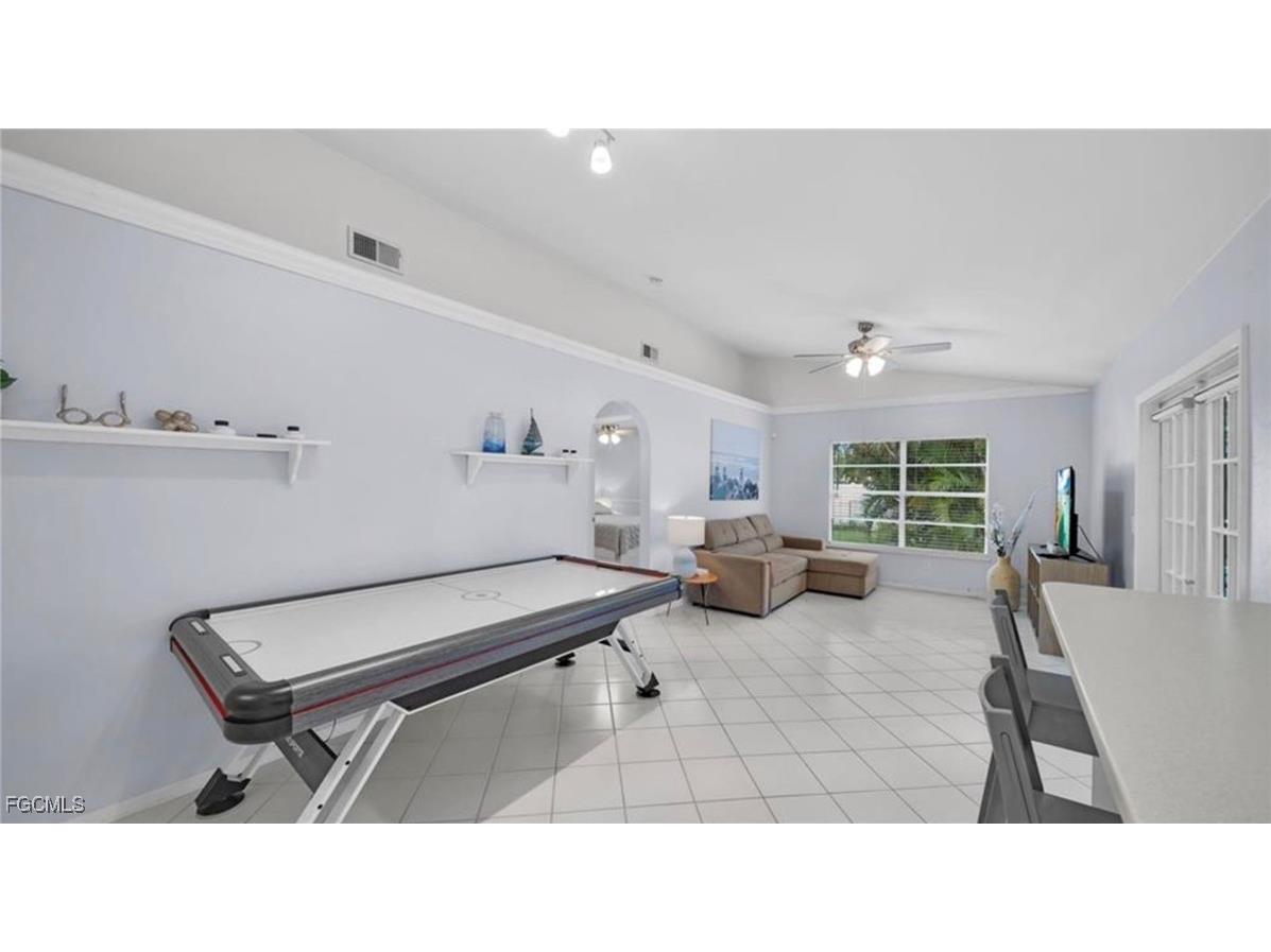 3107 SW 15th Avenue Cape Coral FL 33914 2025022353 image14
