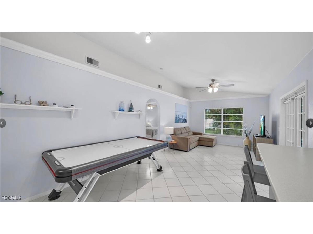 3107 SW 15th Avenue Cape Coral FL 33914 2025022353 image15
