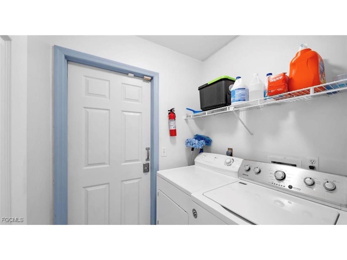 3107 SW 15th Avenue Cape Coral FL 33914 2025022353 image16