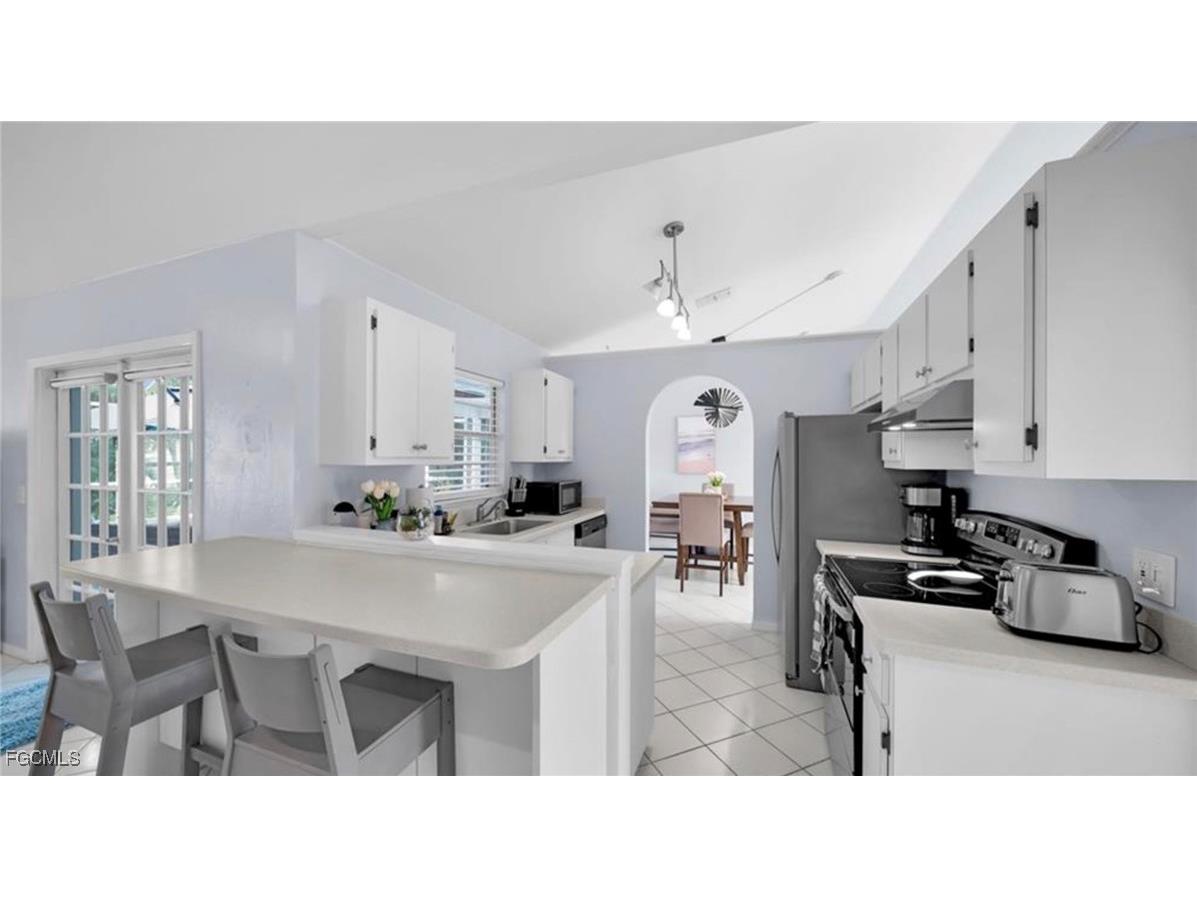 3107 SW 15th Avenue Cape Coral FL 33914 2025022353 image17