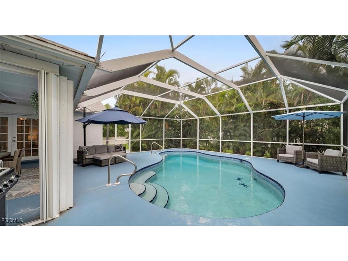 3107 SW 15th Avenue Cape Coral FL 33914 2025022353 image19