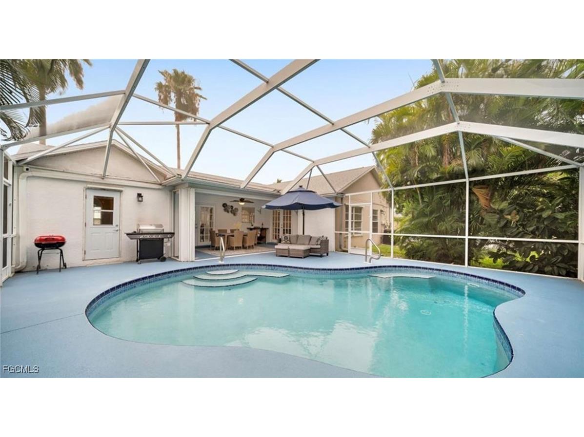 3107 SW 15th Avenue Cape Coral FL 33914 2025022353 image2