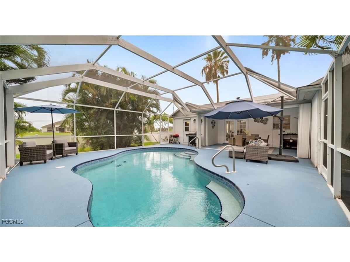 3107 SW 15th Avenue Cape Coral FL 33914 2025022353 image20
