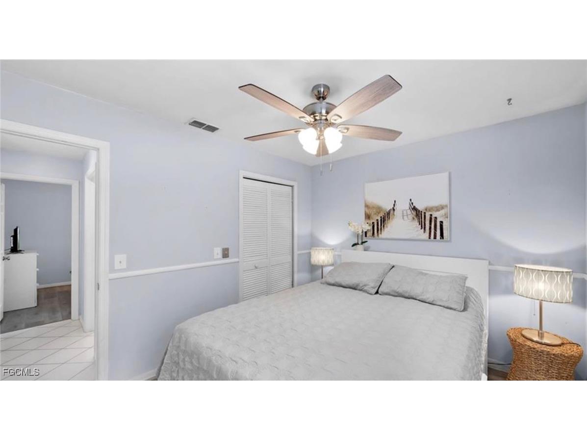 3107 SW 15th Avenue Cape Coral FL 33914 2025022353 image21