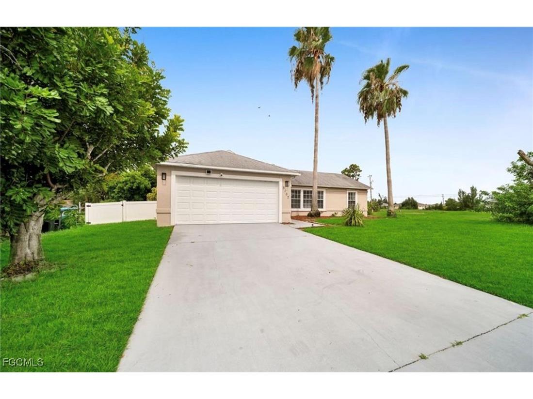 3107 SW 15th Avenue Cape Coral FL 33914 2025022353 image22