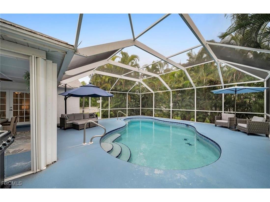 3107 SW 15th Avenue Cape Coral FL 33914 2025022353 image23