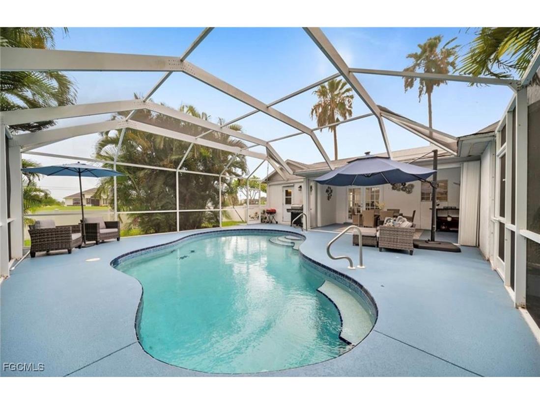 3107 SW 15th Avenue Cape Coral FL 33914 2025022353 image24
