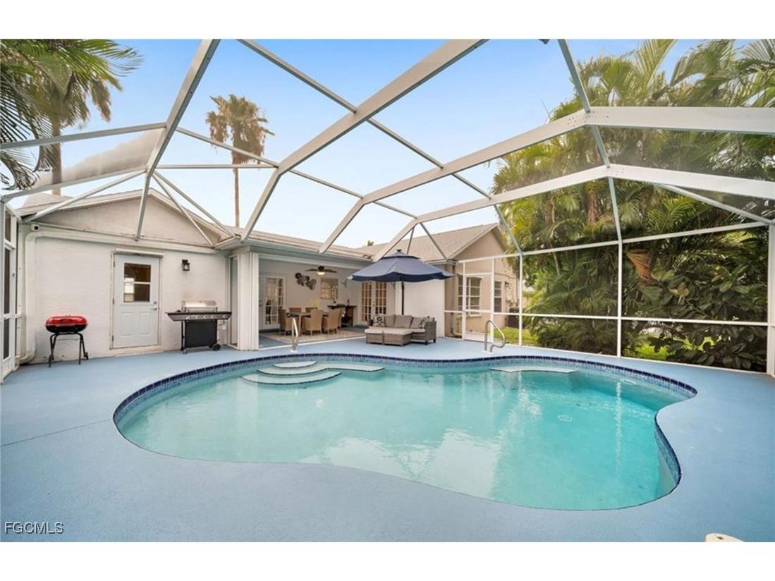 3107 SW 15th Avenue Cape Coral FL 33914 2025022353 image25