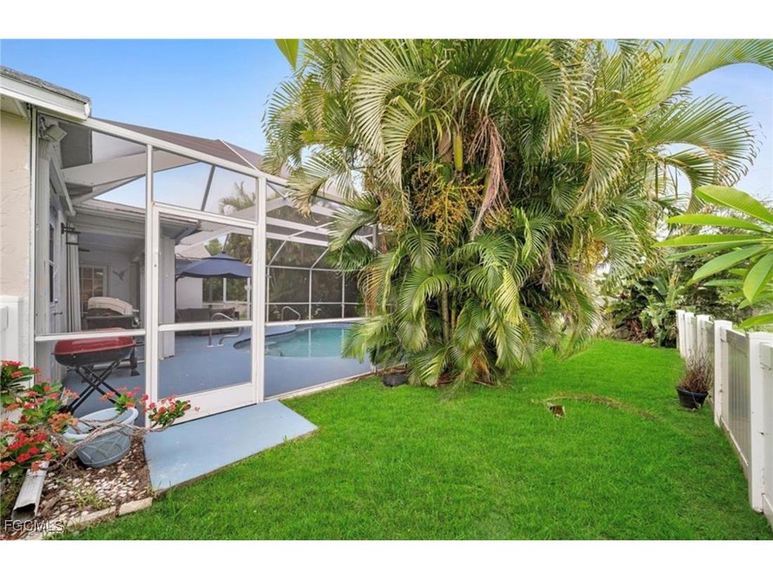 3107 SW 15th Avenue Cape Coral FL 33914 2025022353 image26