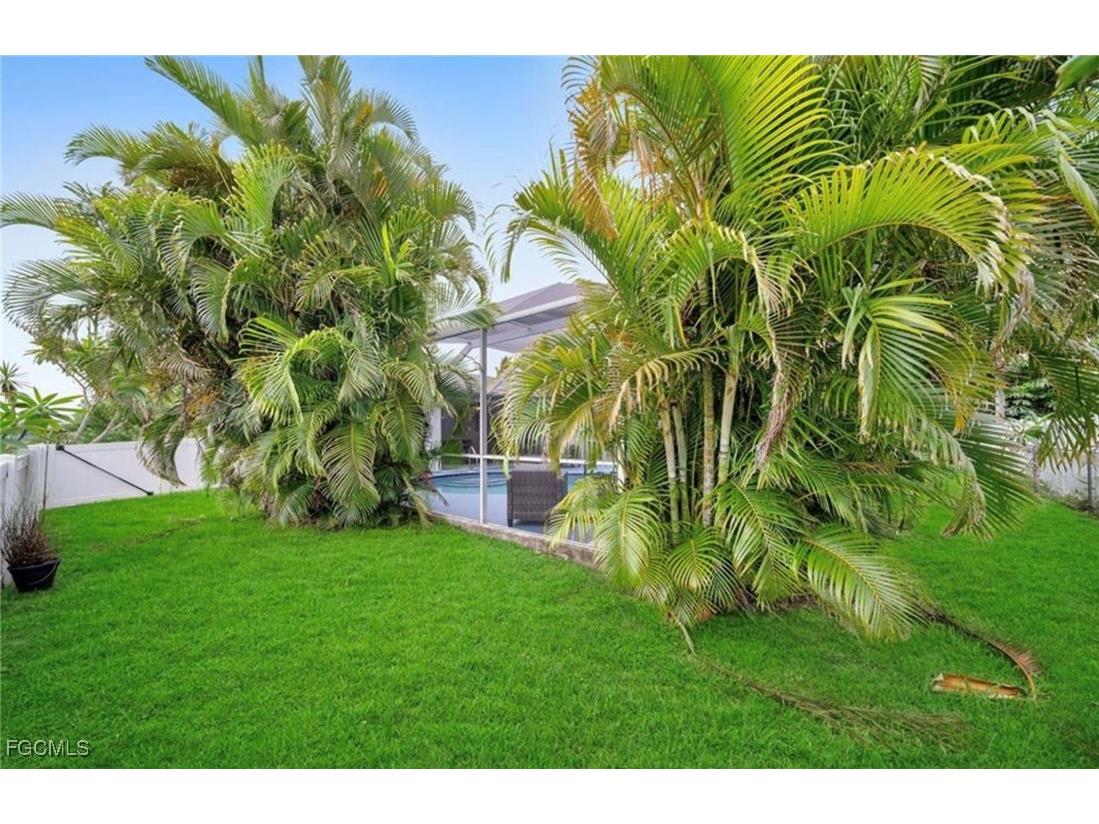 3107 SW 15th Avenue Cape Coral FL 33914 2025022353 image27