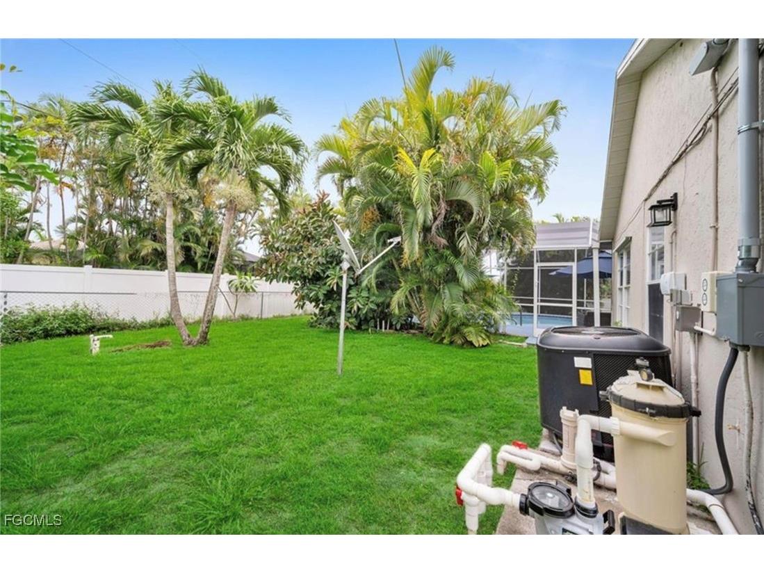 3107 SW 15th Avenue Cape Coral FL 33914 2025022353 image28