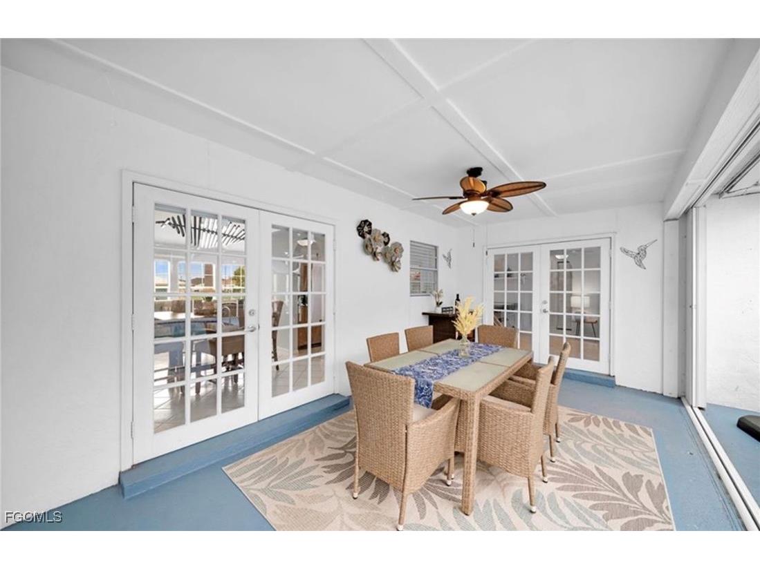 3107 SW 15th Avenue Cape Coral FL 33914 2025022353 image29