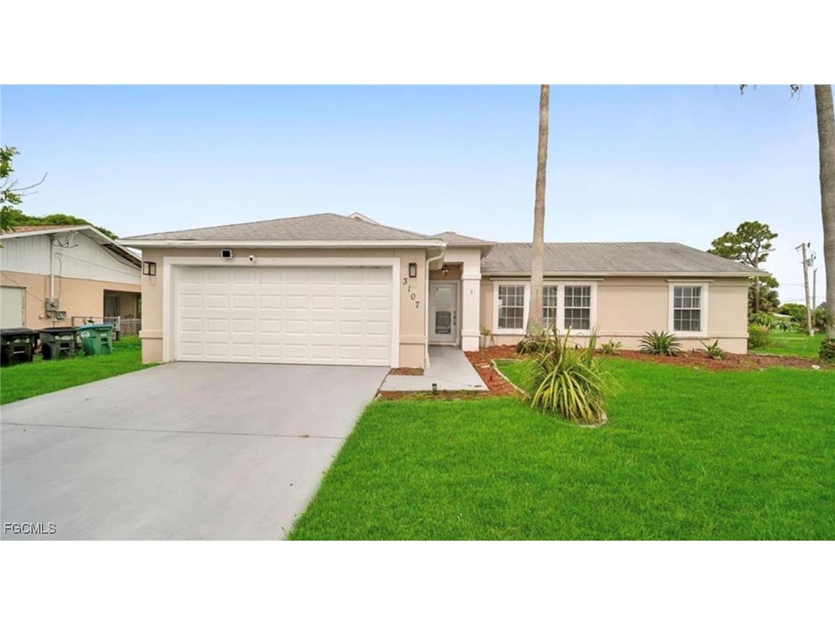 3107 SW 15th Avenue Cape Coral FL 33914 2025022353 image3