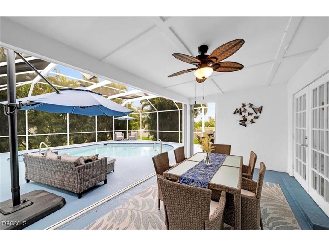 3107 SW 15th Avenue Cape Coral FL 33914 2025022353 image30