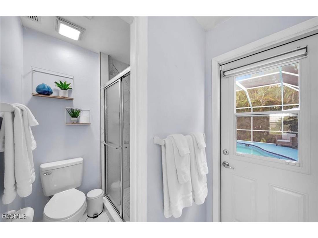 3107 SW 15th Avenue Cape Coral FL 33914 2025022353 image31
