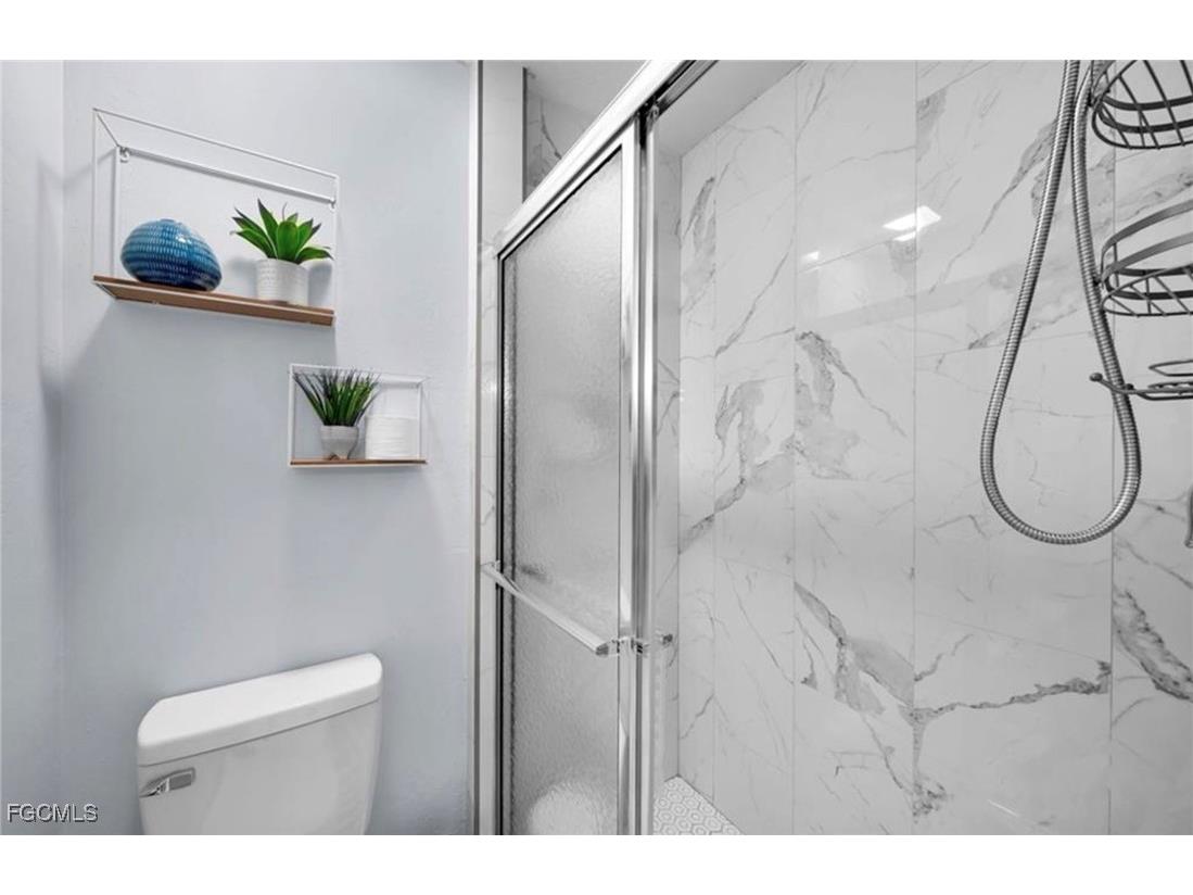 3107 SW 15th Avenue Cape Coral FL 33914 2025022353 image32