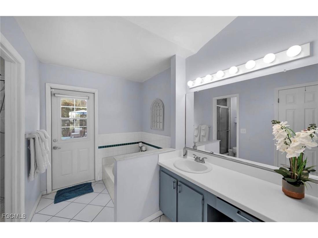 3107 SW 15th Avenue Cape Coral FL 33914 2025022353 image35