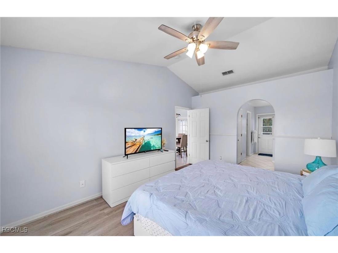 3107 SW 15th Avenue Cape Coral FL 33914 2025022353 image37