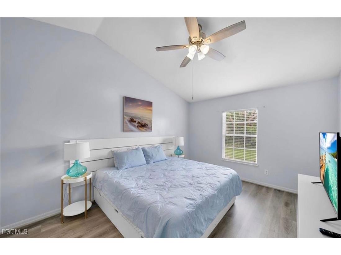 3107 SW 15th Avenue Cape Coral FL 33914 2025022353 image38