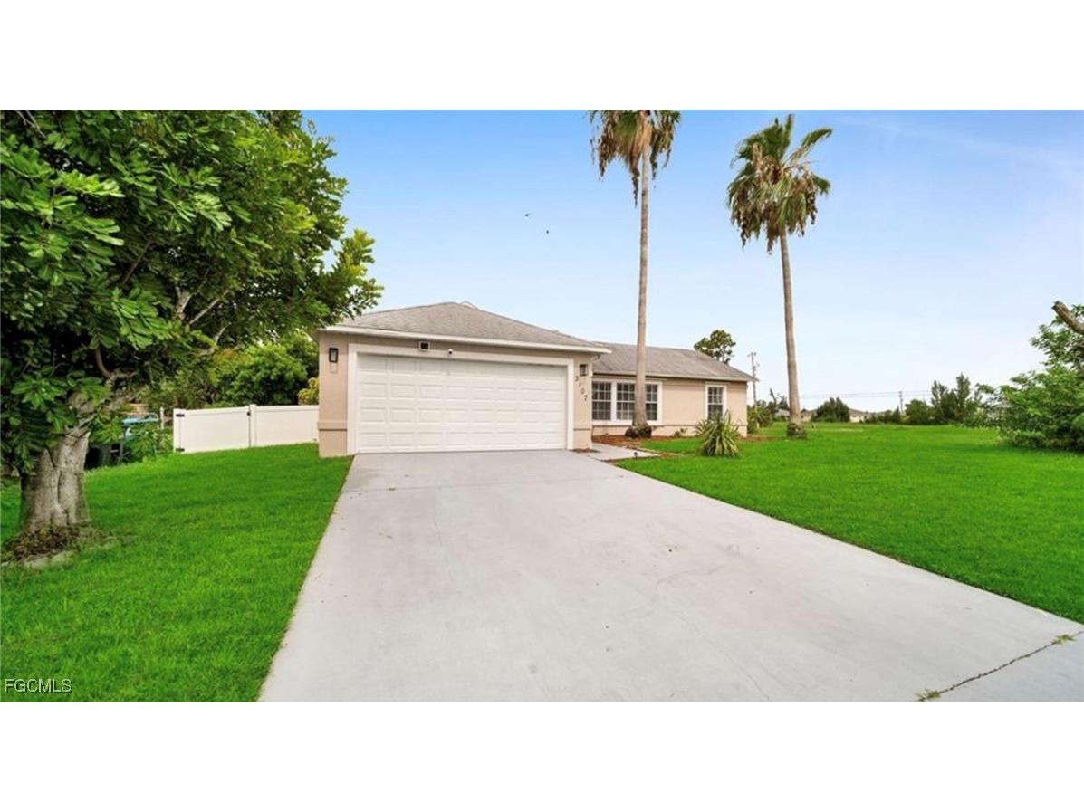 3107 SW 15th Avenue Cape Coral FL 33914 2025022353 image4