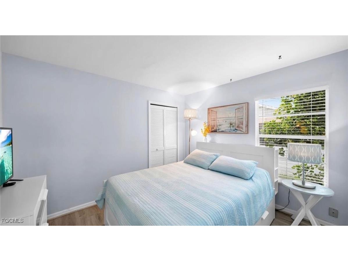 3107 SW 15th Avenue Cape Coral FL 33914 2025022353 image40