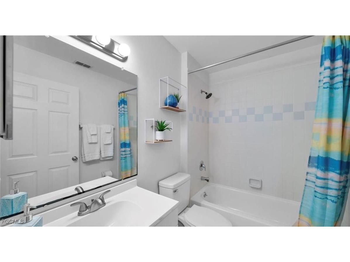 3107 SW 15th Avenue Cape Coral FL 33914 2025022353 image41