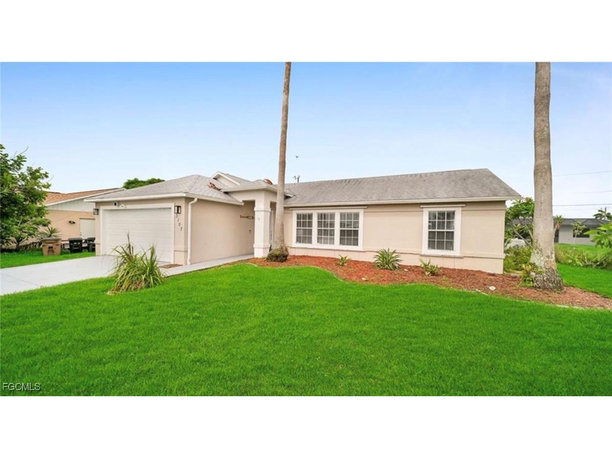 3107 SW 15th Avenue Cape Coral FL 33914 2025022353 image5
