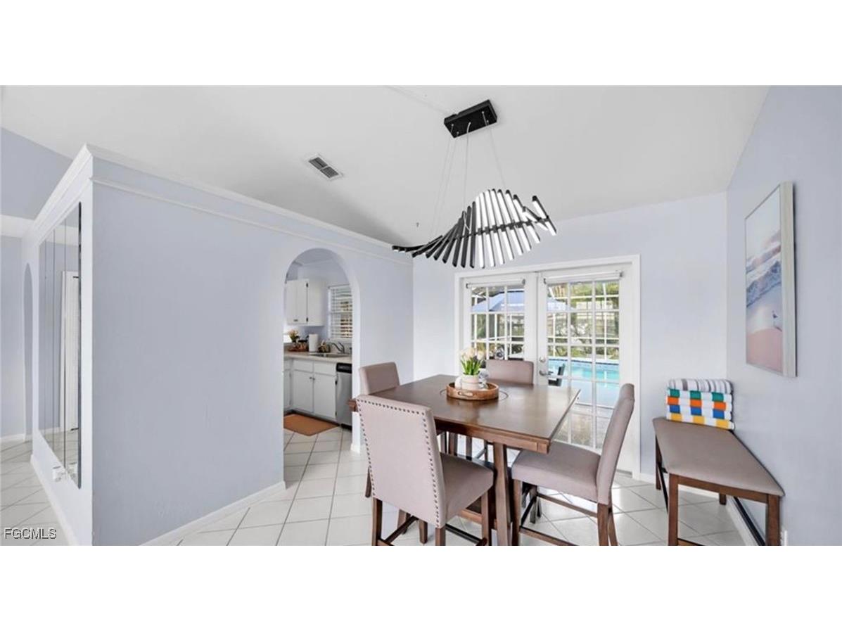 3107 SW 15th Avenue Cape Coral FL 33914 2025022353 image9