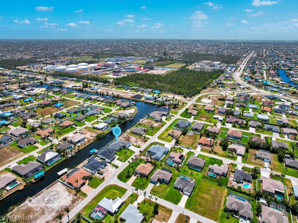 3107 SW 25th Avenue Cape Coral FL 33914 223022286 image1