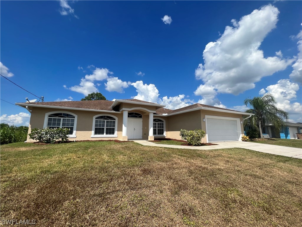 3108 10th Street W Lehigh Acres FL 33971 223068177 image1