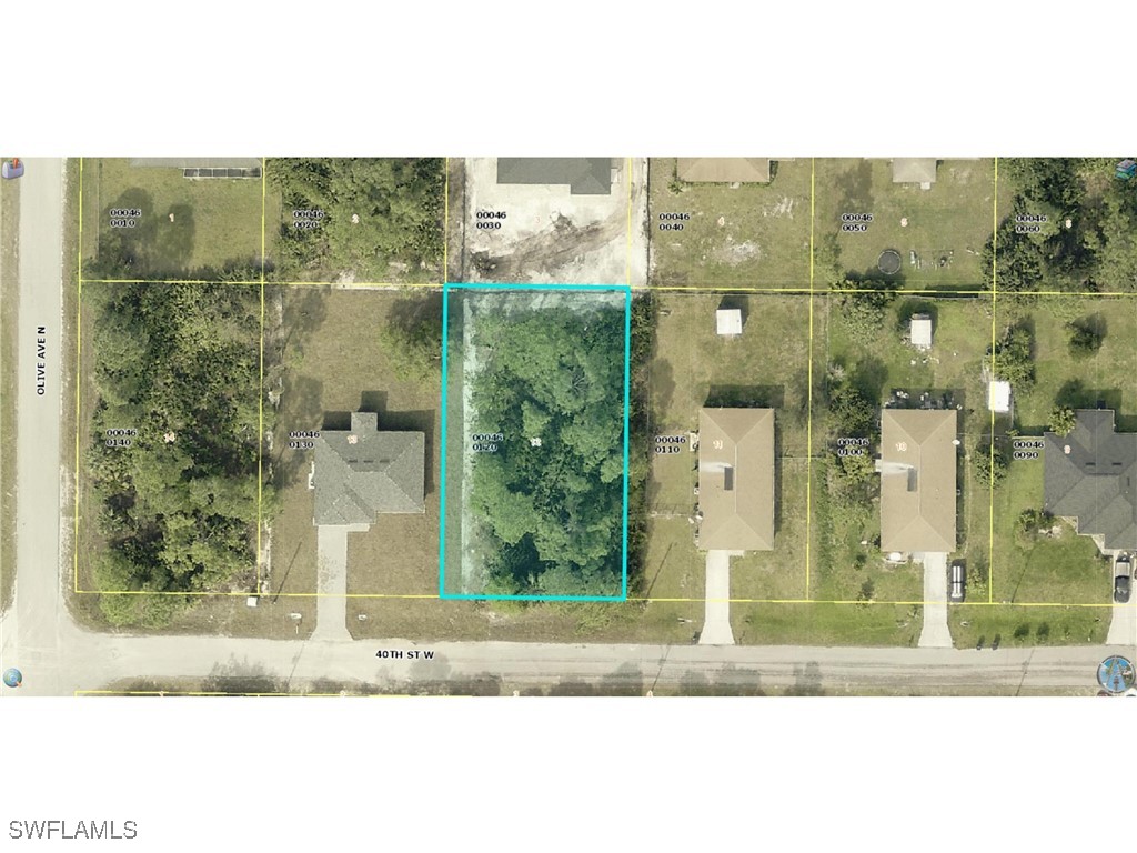 3108 40th Street W Lehigh Acres FL 33971 224065614 image1