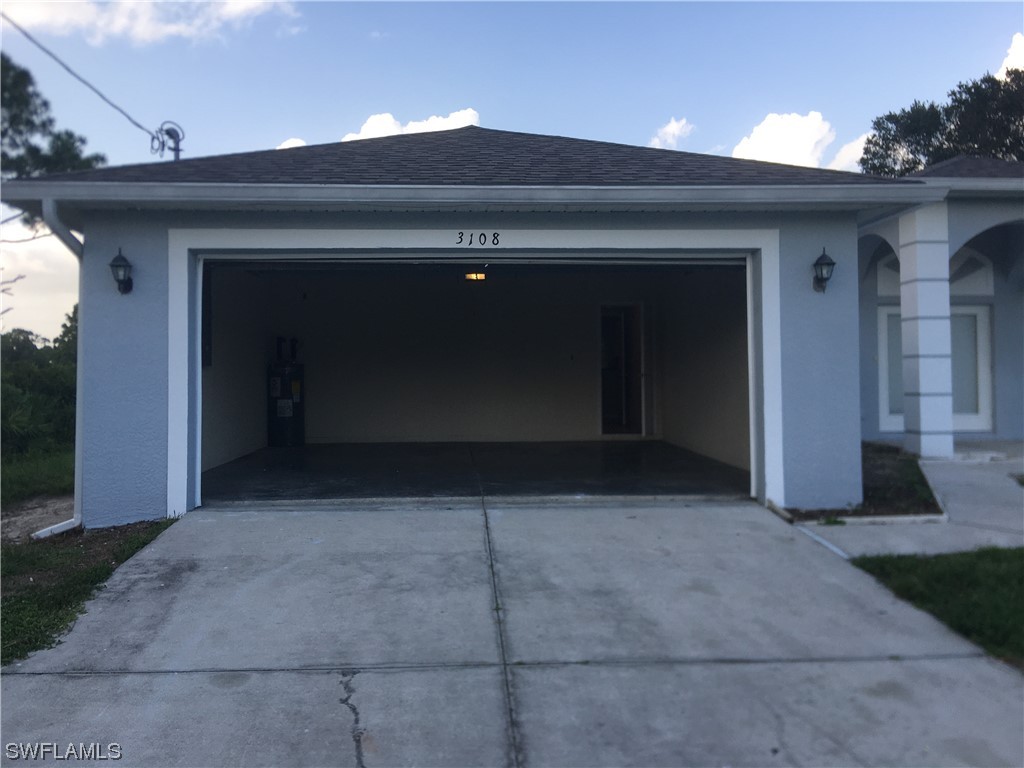 3108 46th Street SW Lehigh Acres FL 33976 223072390 image1