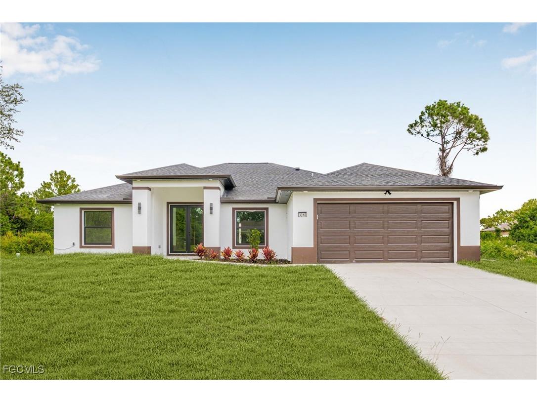 3108 4th Street SW Lehigh Acres FL 33976 2025004546 image1