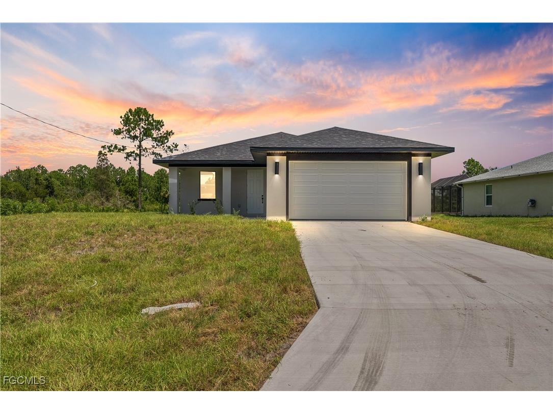 3108 53rd Street W Lehigh Acres FL 33971 2025006730 image1