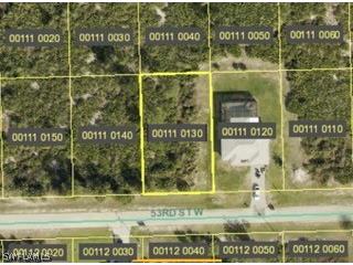 3108 53rd Street W Lehigh Acres FL 33971 224055560 image1