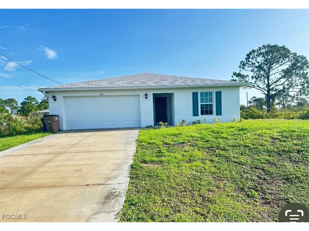 3108 64th Street W Lehigh Acres FL 33971 2025021878 image1