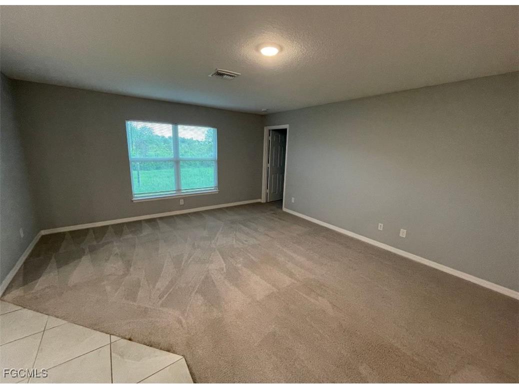 3108 64th Street W Lehigh Acres FL 33971 2025021878 image12