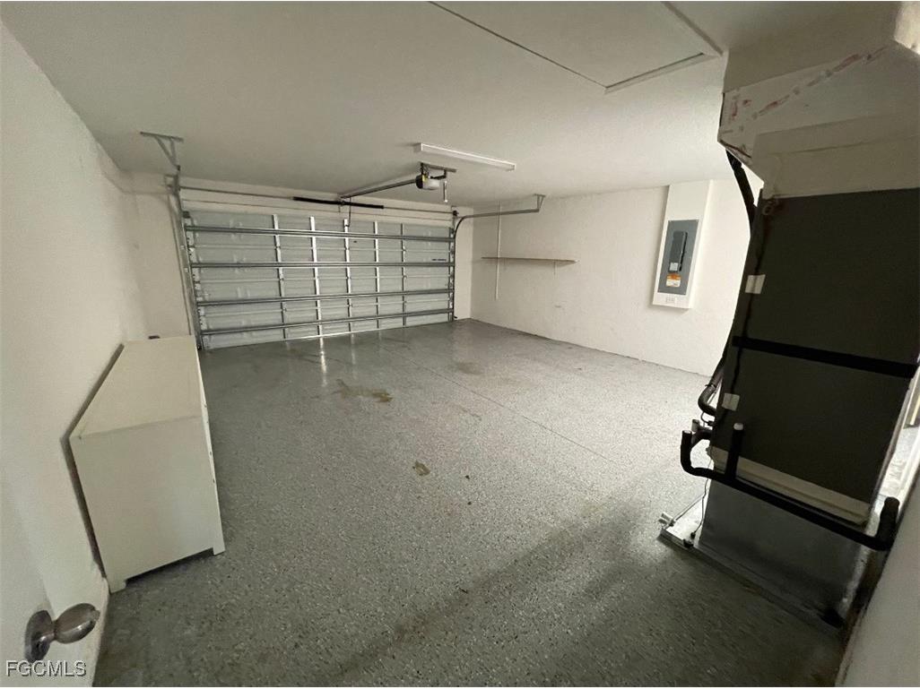 3108 64th Street W Lehigh Acres FL 33971 2025021878 image14