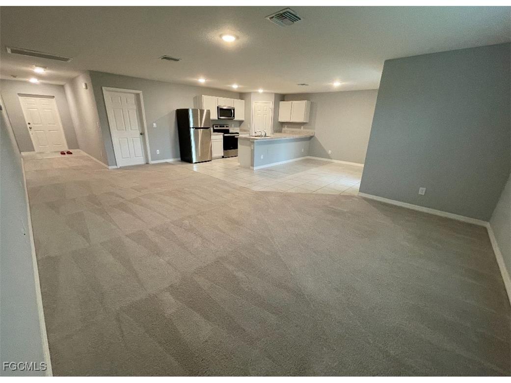 3108 64th Street W Lehigh Acres FL 33971 2025021878 image15