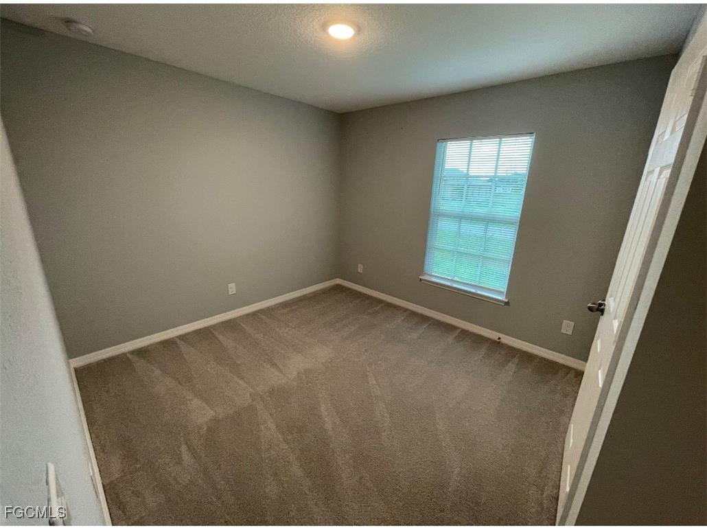 3108 64th Street W Lehigh Acres FL 33971 2025021878 image2