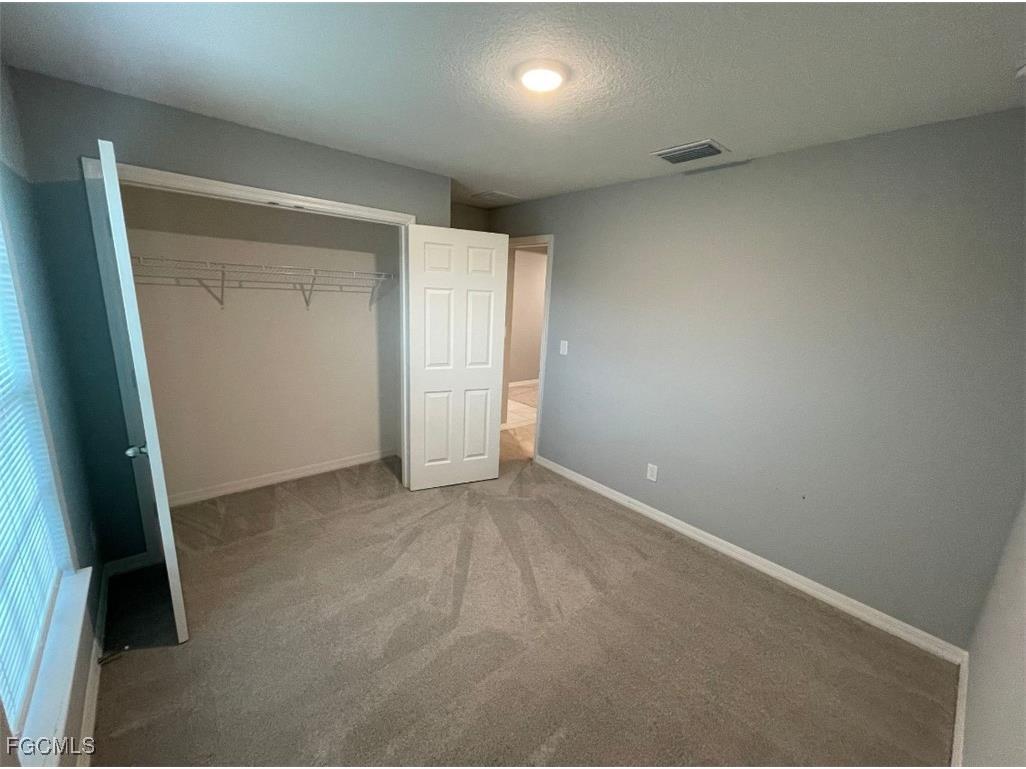 3108 64th Street W Lehigh Acres FL 33971 2025021878 image3