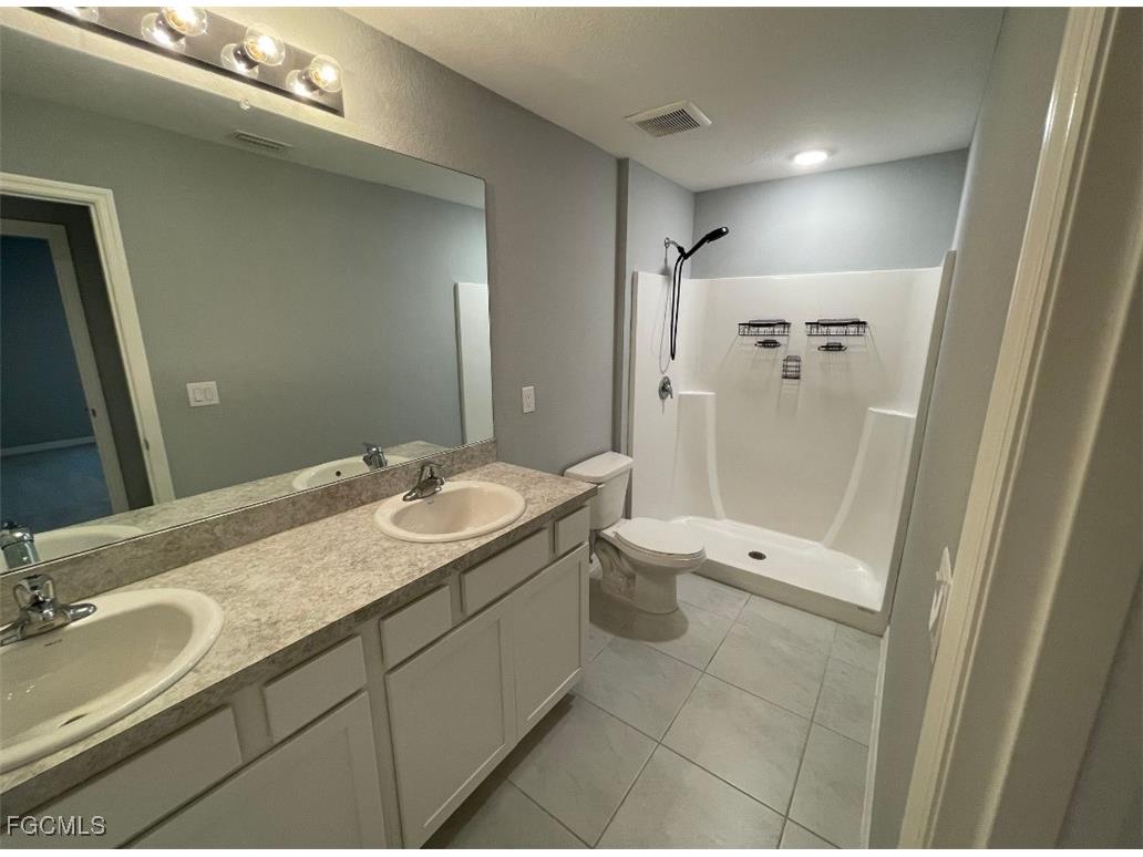 3108 64th Street W Lehigh Acres FL 33971 2025021878 image7