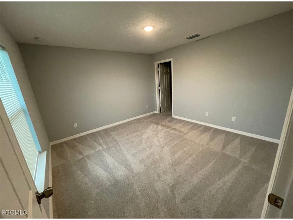 3108 64th Street W Lehigh Acres FL 33971 2025021878 image9