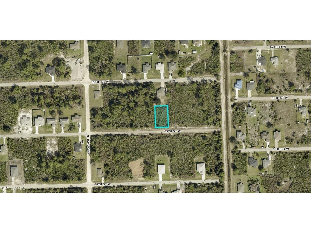 3108 65th Street W Lehigh Acres FL 33971 224076602 image1