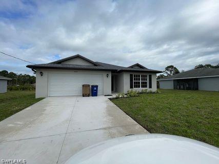 3108 67th Street W Lehigh Acres FL 33971 224010060 image1