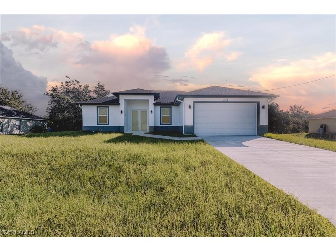3108 68th Street W Lehigh Acres FL 33971 223062664 image1