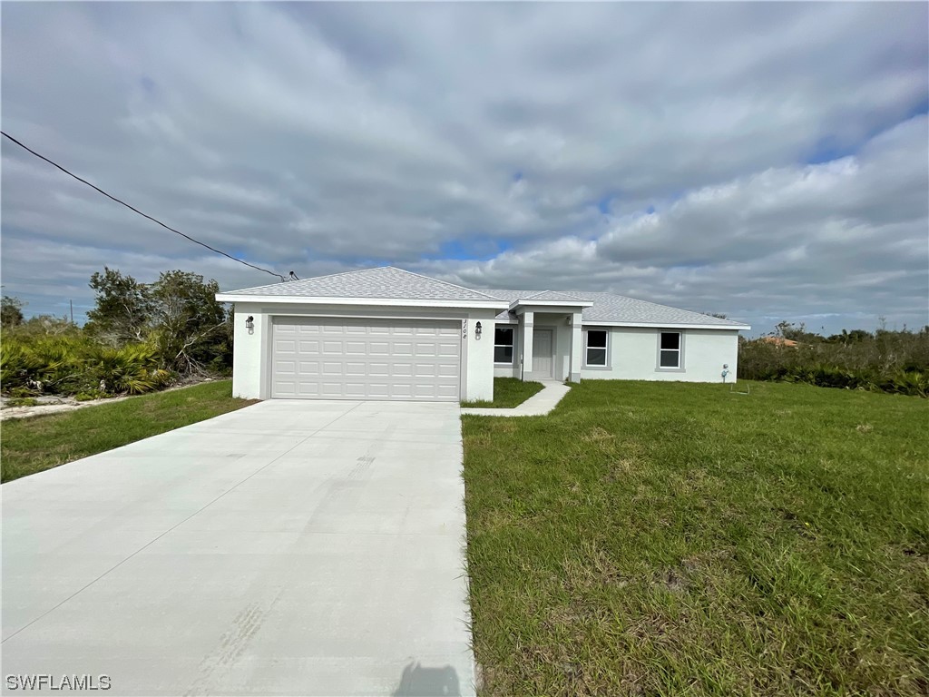 3108 73rd Street W Lehigh Acres FL 33971 223090445 image1