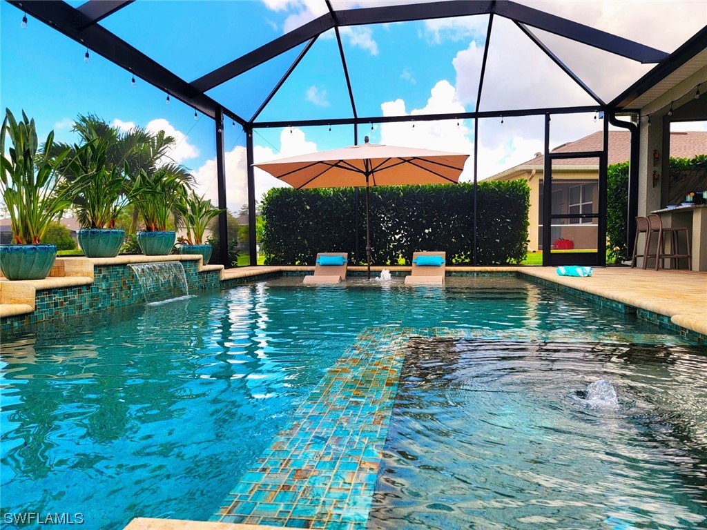 3108 Amadora Circle Cape Coral FL 33909 223073381 image1