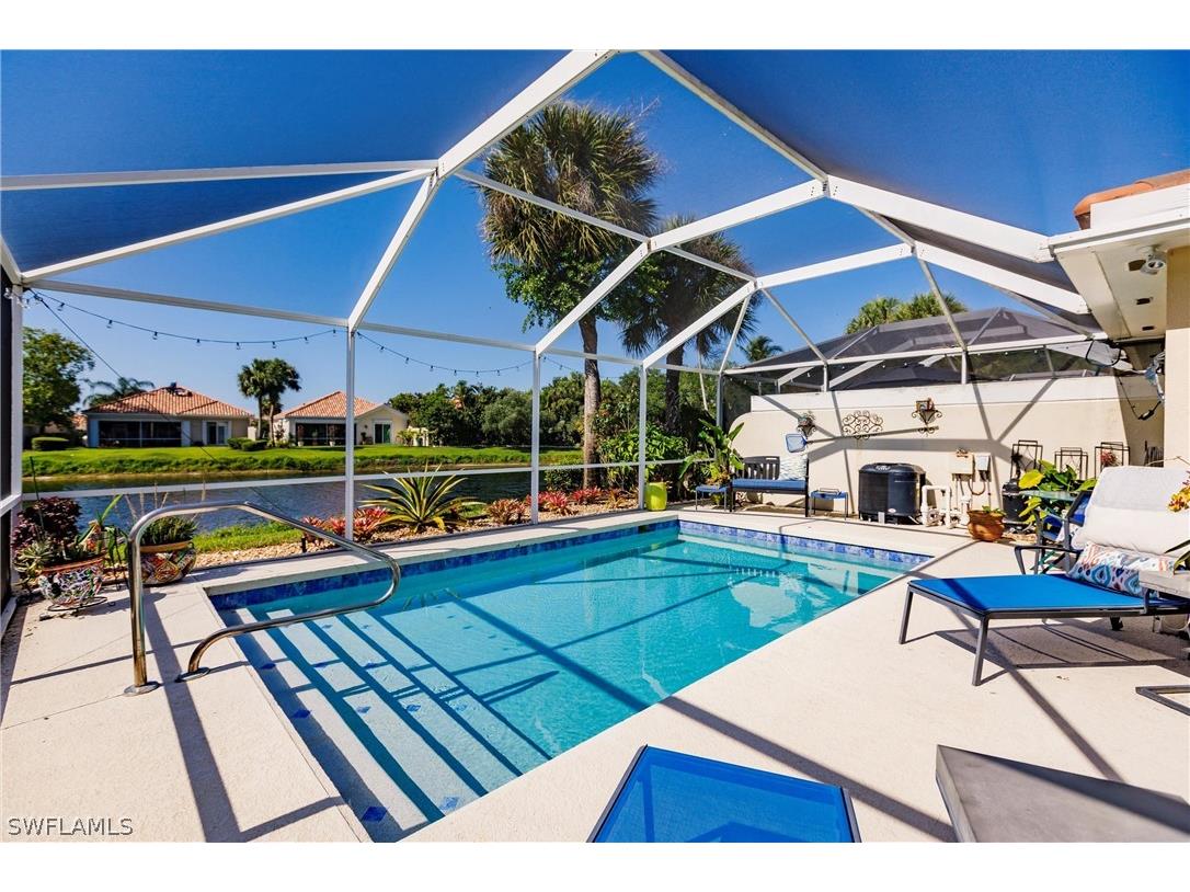 3108 Andorra Court Naples FL 34109 224037379 image1