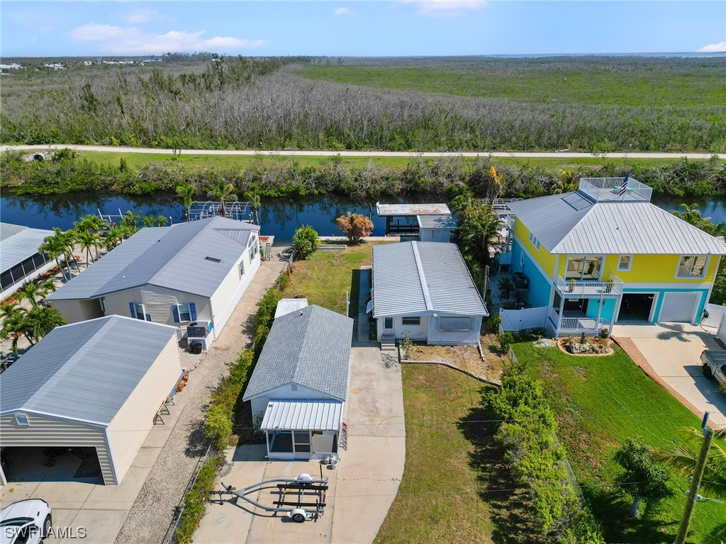 3108 Eighth Avenue Saint James City FL 33956 223036485 image1